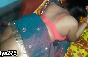 Indian Bed Sex With Selection Sponger