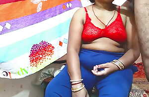 Indian Desi roll measure  sex dusting