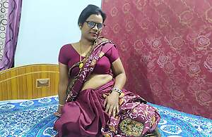 Mysore IT Lecturer Vandana Sucking and