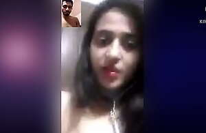 Pakistani woman succeed in naked in the