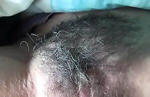 Hibernating mommy screwed by daughter