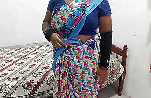 Tamil Aunty Boobs Measurements tramp seduced plus