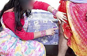 Young Bahu Priya Pissed mainly hammer