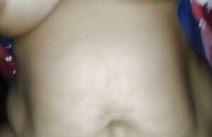 Indian Shire My Wife Mother Hot Body