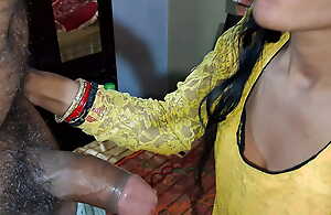 hot Xshika Huge load in mouth good