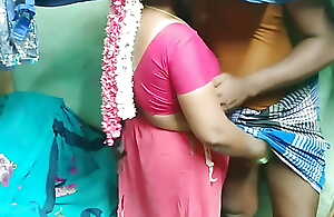tamil house wife sexing here shire boy