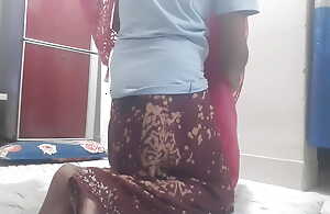 Bangladeshi Housewife Affair Neighbour Cousin. Bd