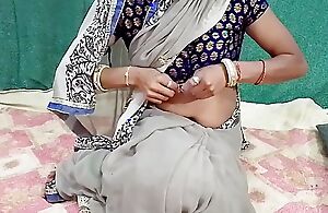 Payal bhabhi ki pyas bhuja di Indian hot sexy