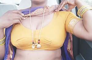 Beautiful Telugu Maid wheels sex, telugu vulgar