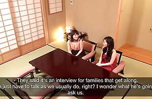 Eng Subs by Erojapanese - Hnu-061: