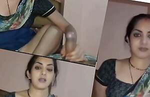 Fucking my horny Indian wife in bedroom