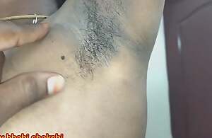 Tamil shire wholesale hairy armpits and