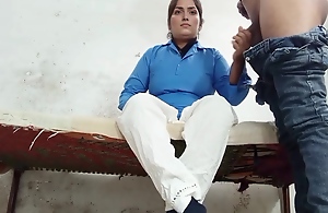 Leak Mms Punjabi Bus Girl Painfull Sex