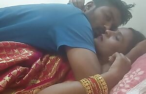 Kavita vahini and Tatya Fucks wedding