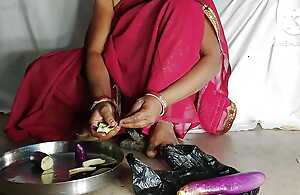 Baigan making love bhabhi brinzalkichen making