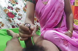 Hot Sexy Indian Bhabhi Fucked And Banged By