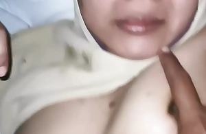 Cousin