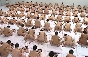 500 Japanese whilst having sex