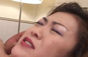 Japanese Mother I'd Like To Fuck Fuck