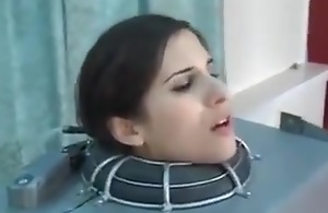 Multi orgasm bondage : she said in the chips s better!