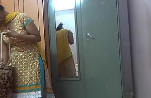 Indian unskilful hotties lily sex -