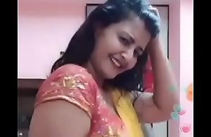 Sonarpur Girl Piyali Sparking Like A