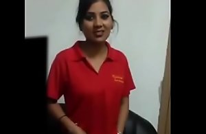 Mallu Kerala Air innkeeper sex with
