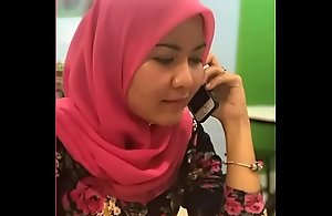 Salwa Awek Melayu Tetek Besar Keja Gomen Sunny Porn Tube