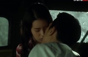 Im ji-yeon sex scene unbowdlerized (2014)