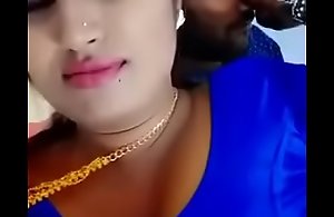 Swathi naidu nearby say no to go even