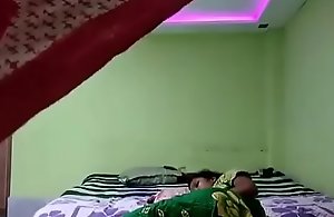 Tamil sister live affair with teen clg