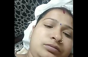 Bhabhi ki Gand mari tel laga k - Sunny Porn Tube