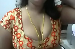 Livecam bhabhi boobs