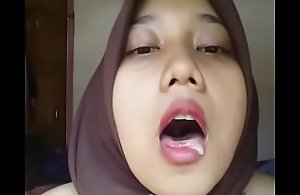 Malay Free Porn Clips - Sunny Voyeur Porn Tube