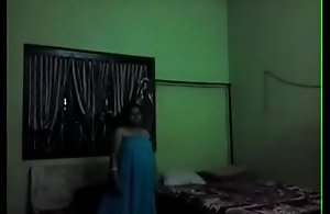 Top indian village porno glaze