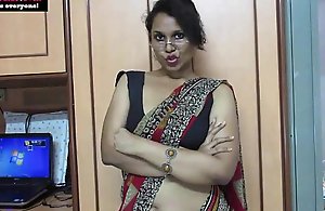 Unskilled indian cosset lily perverted