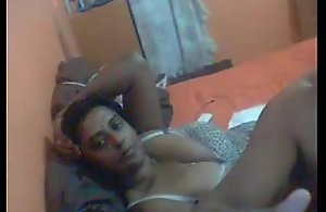 indian desi hot blue film black cock sluts aunty sex mature