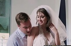 Brazzers - Real Wed Untrue  folklore - Be careless