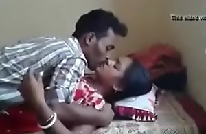 Desi-sex-videos-village-bhabhi-with-tena